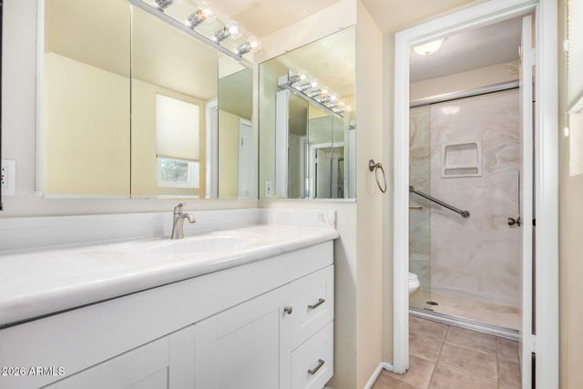 4540 N 44TH Street 46, Phoenix, AZ 85018