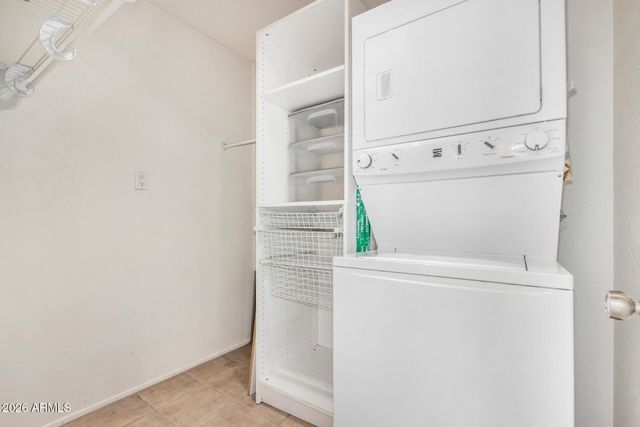 4540 N 44TH Street 46, Phoenix, AZ 85018