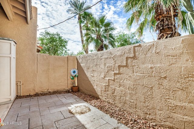 4540 N 44TH Street 46, Phoenix, AZ 85018