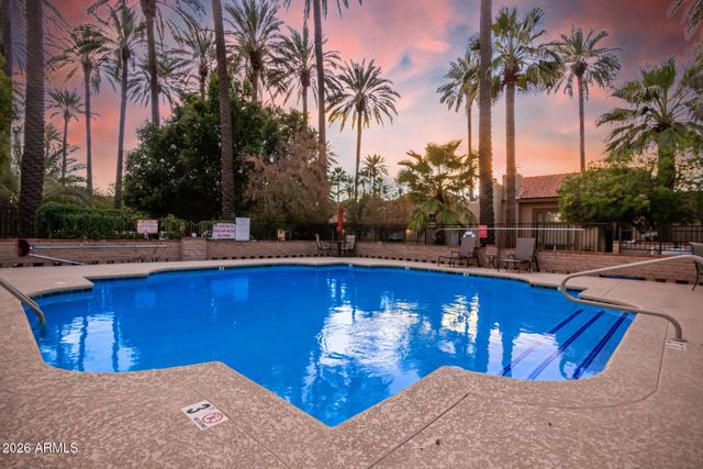 4540 N 44TH Street 46, Phoenix, AZ 85018