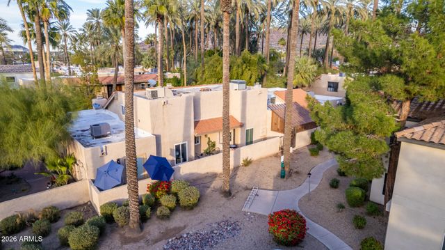 4540 N 44TH Street 46, Phoenix, AZ 85018