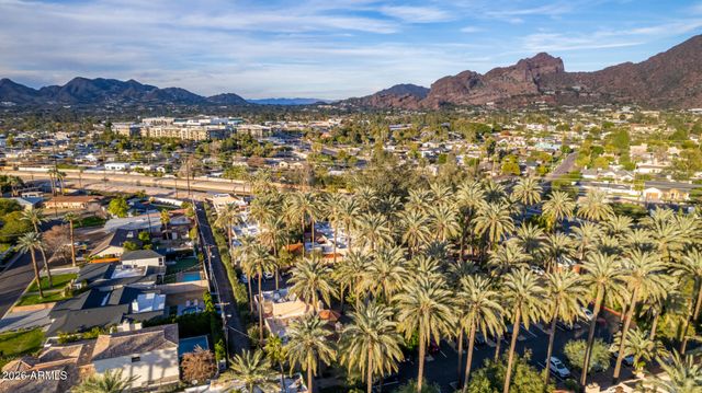 4540 N 44TH Street 46, Phoenix, AZ 85018