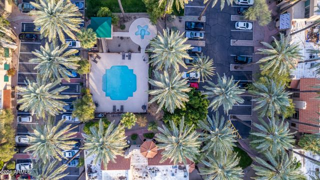 4540 N 44TH Street 46, Phoenix, AZ 85018