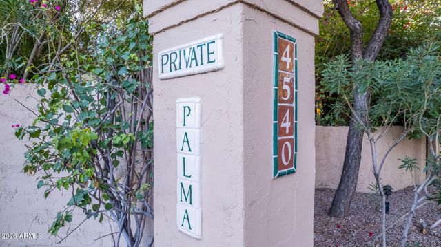 4540 N 44TH Street 46, Phoenix, AZ 85018