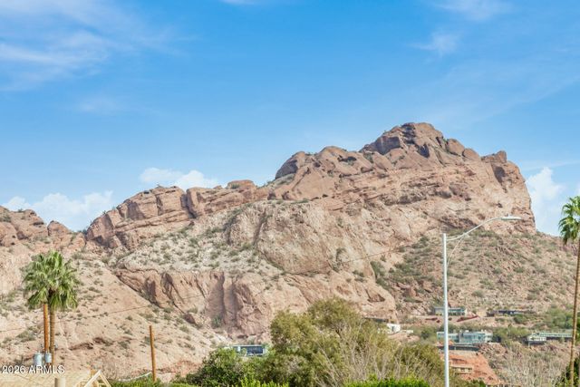 4540 N 44TH Street 46, Phoenix, AZ 85018