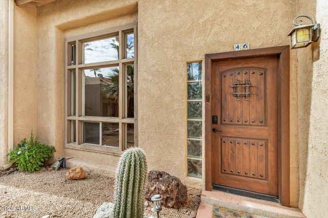 4540 N 44TH Street 46, Phoenix, AZ 85018