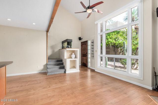 4540 N 44TH Street 46, Phoenix, AZ 85018