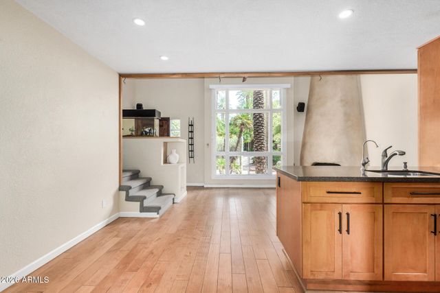 4540 N 44TH Street 46, Phoenix, AZ 85018