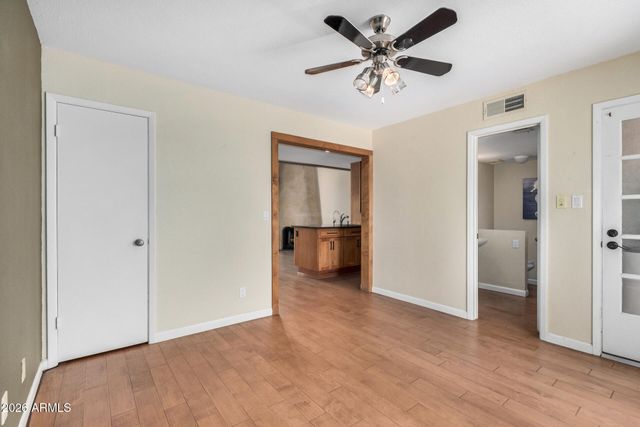 4540 N 44TH Street 46, Phoenix, AZ 85018