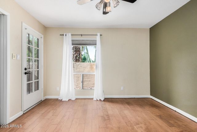 4540 N 44TH Street 46, Phoenix, AZ 85018