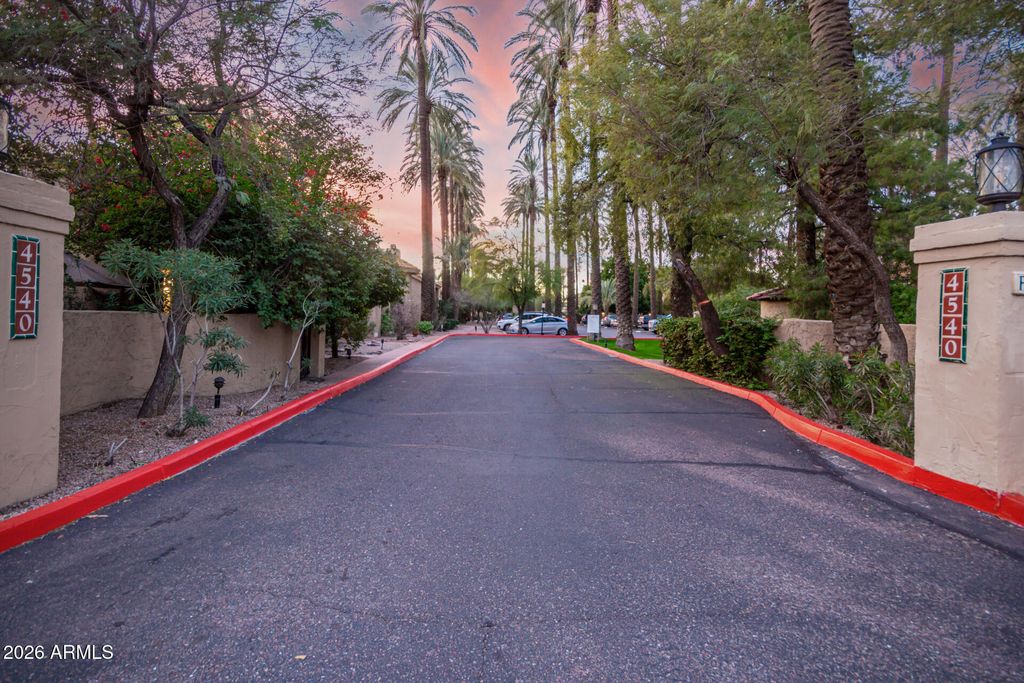 4540 N 44TH Street 46, Phoenix, AZ 85018