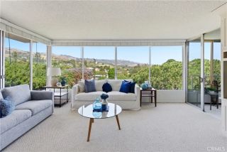 32653 Seagate 303C, Rancho Palos Verdes, CA 90275