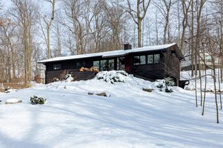 4120 Woodland Drive, Ann Arbor, MI 48103