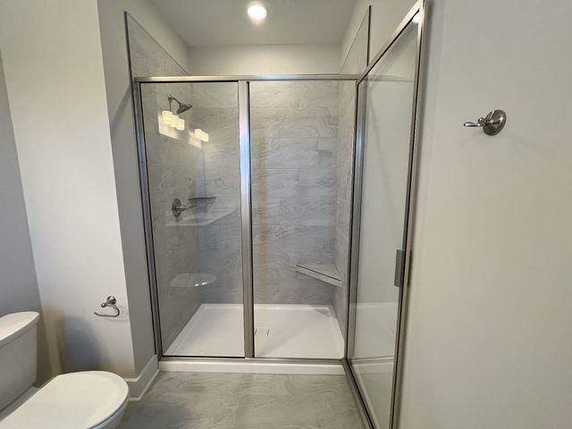 310 Booker Dr lot 54, Gallatin, TN 37066