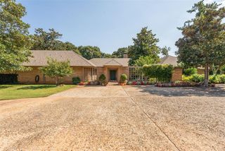 14900 Wilson Road, Edmond, OK 73013