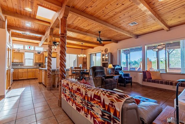 14637 E 53 St, Yuma, AZ 85367