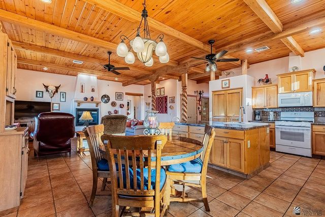 14637 E 53 St, Yuma, AZ 85367