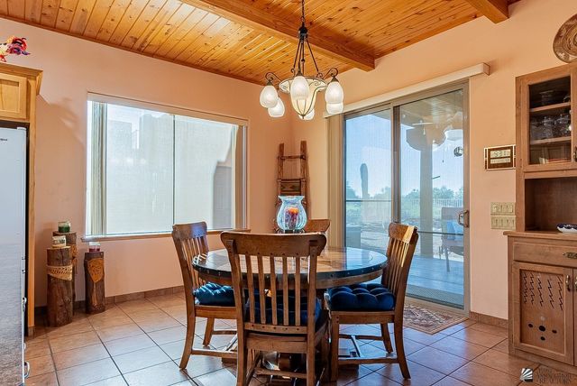 14637 E 53 St, Yuma, AZ 85367