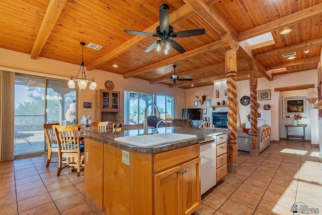 14637 E 53 St, Yuma, AZ 85367