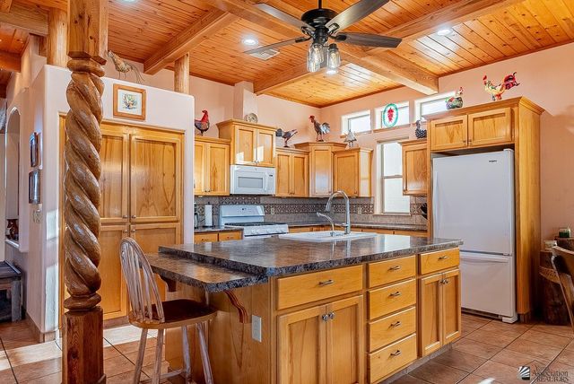 14637 E 53 St, Yuma, AZ 85367