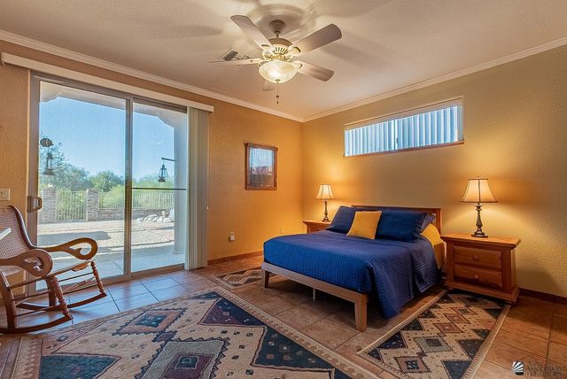 14637 E 53 St, Yuma, AZ 85367