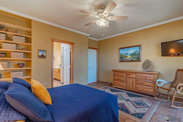 14637 E 53 St, Yuma, AZ 85367