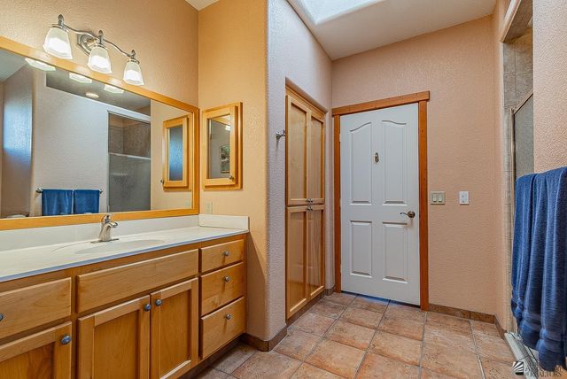 14637 E 53 St, Yuma, AZ 85367