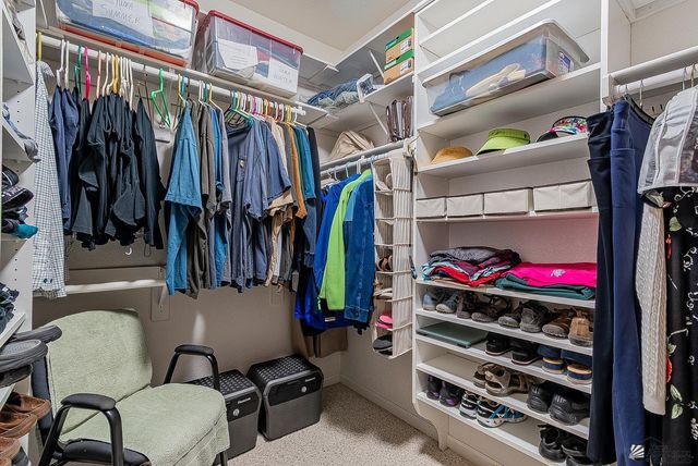 14637 E 53 St, Yuma, AZ 85367