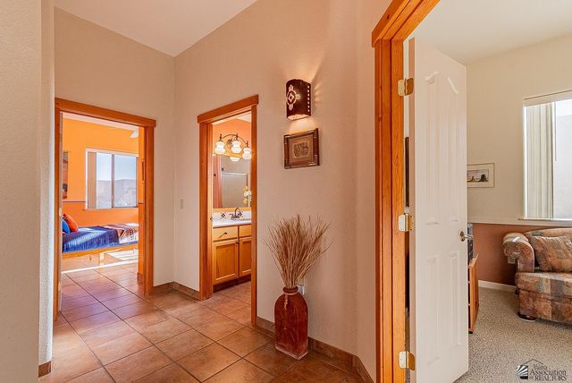 14637 E 53 St, Yuma, AZ 85367