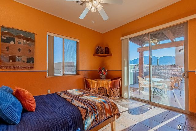 14637 E 53 St, Yuma, AZ 85367