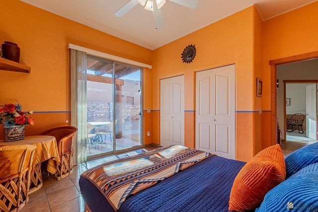 14637 E 53 St, Yuma, AZ 85367