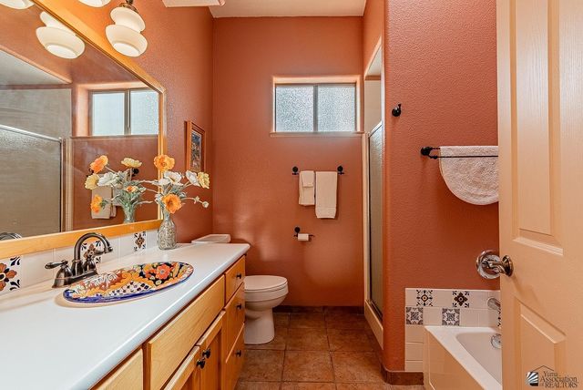 14637 E 53 St, Yuma, AZ 85367