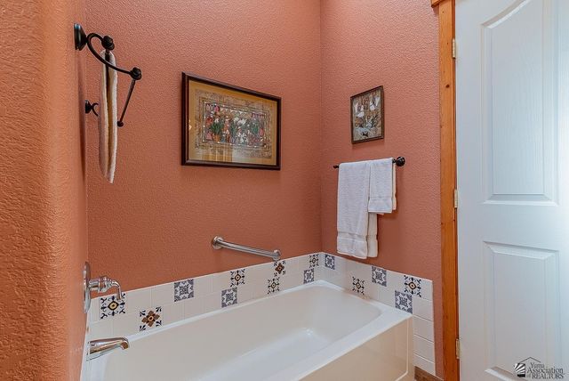 14637 E 53 St, Yuma, AZ 85367