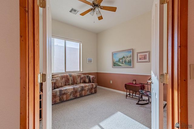 14637 E 53 St, Yuma, AZ 85367