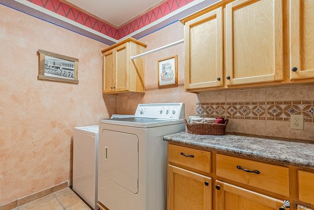 14637 E 53 St, Yuma, AZ 85367