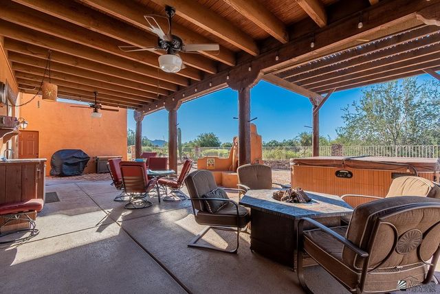 14637 E 53 St, Yuma, AZ 85367