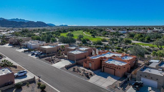 14637 E 53 St, Yuma, AZ 85367