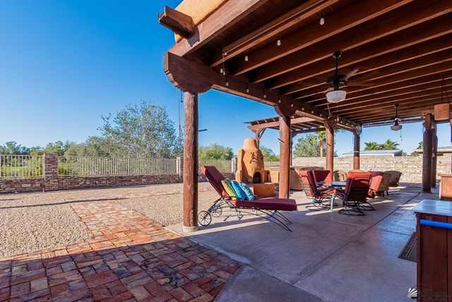 14637 E 53 St, Yuma, AZ 85367