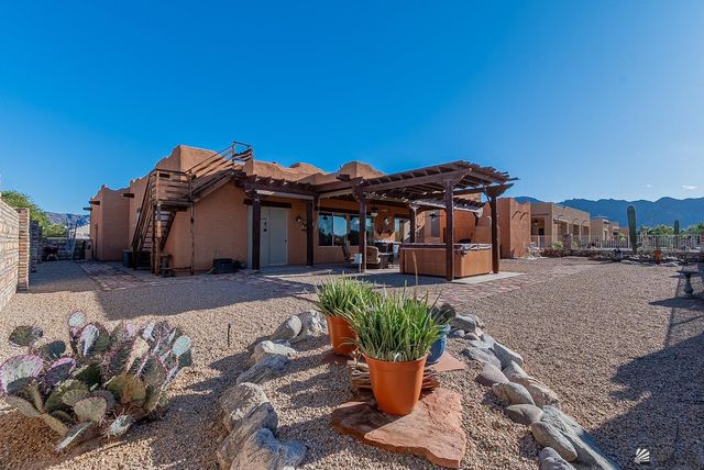 14637 E 53 St, Yuma, AZ 85367