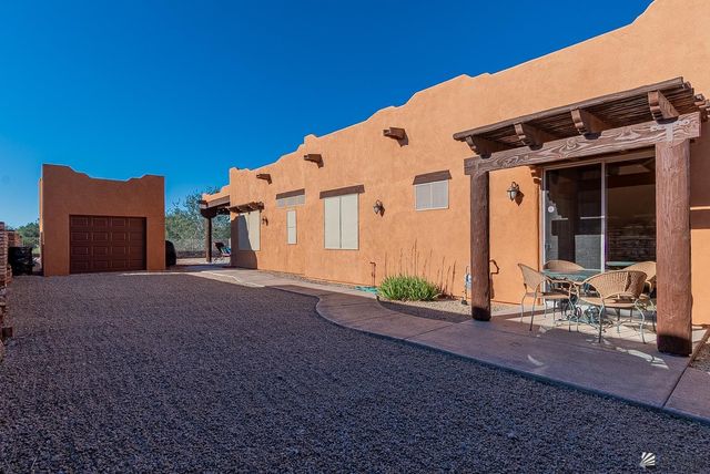 14637 E 53 St, Yuma, AZ 85367