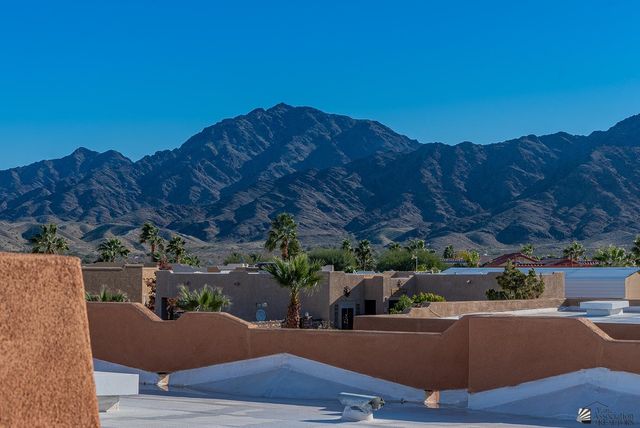 14637 E 53 St, Yuma, AZ 85367