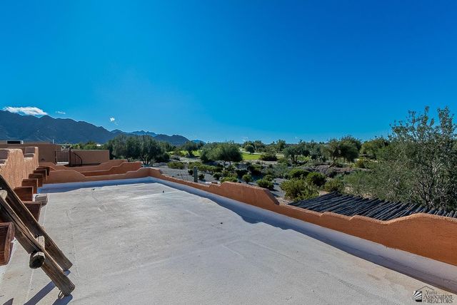 14637 E 53 St, Yuma, AZ 85367