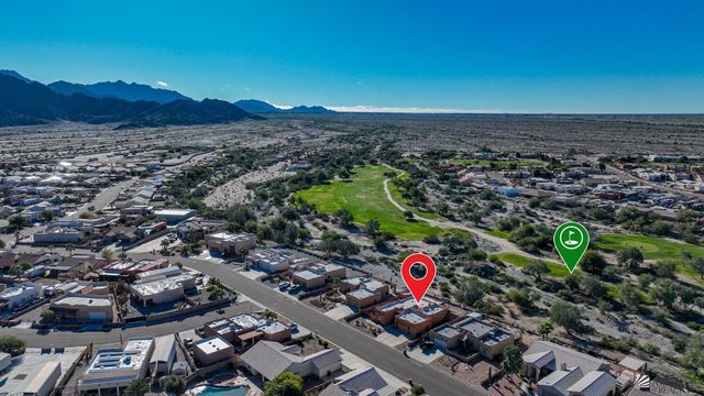 14637 E 53 St, Yuma, AZ 85367