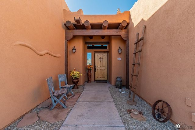 14637 E 53 St, Yuma, AZ 85367