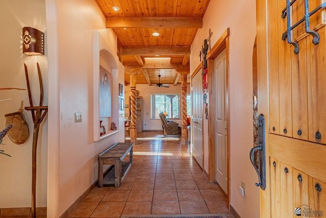 14637 E 53 St, Yuma, AZ 85367