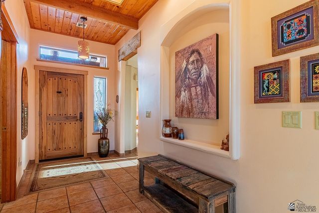 14637 E 53 St, Yuma, AZ 85367