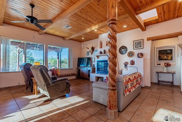 14637 E 53 St, Yuma, AZ 85367