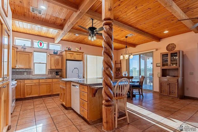 14637 E 53 St, Yuma, AZ 85367