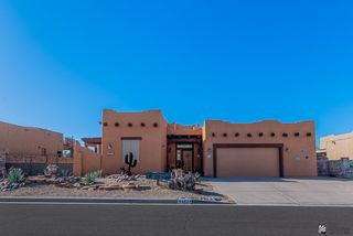 14637 E 53 St, Yuma, AZ 85367