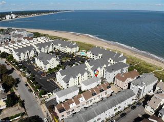 3156 Page AVE, Virginia Beach, VA 23451